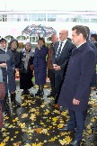 2 IMG_7922.jpg